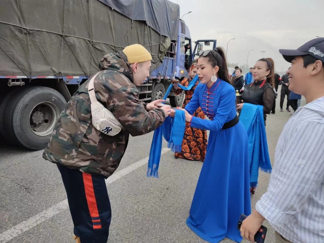 微信圖片_202105140850446.jpg 微信圖片_202105140850446.jpg